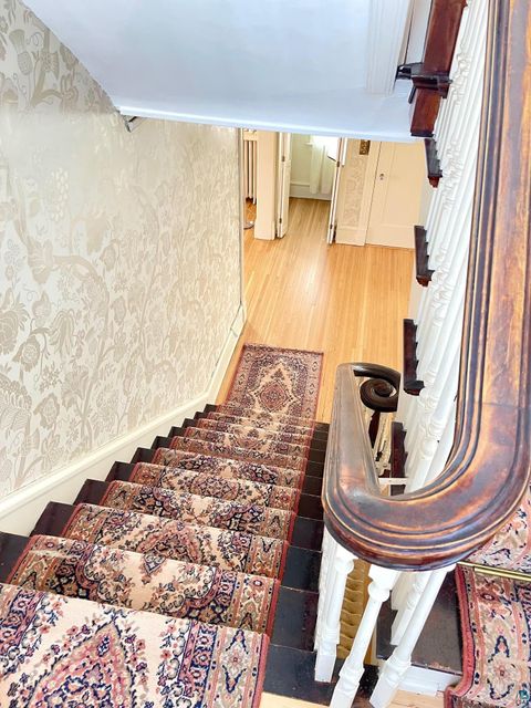 Tiny photo for 124 N 24th Ave E Ave, Duluth, MN 55812 (MLS # 6124236)