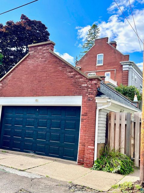 Tiny photo for 124 N 24th Ave E Ave, Duluth, MN 55812 (MLS # 6124236)