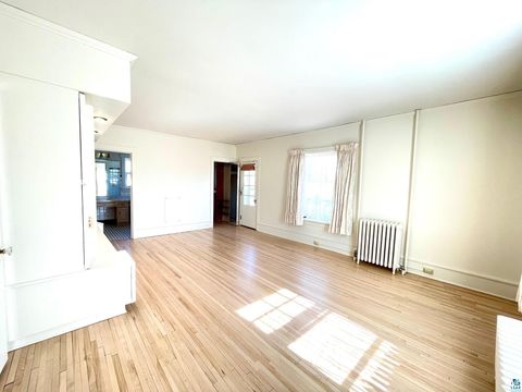 Tiny photo for 124 N 24th Ave E Ave, Duluth, MN 55812 (MLS # 6124236)