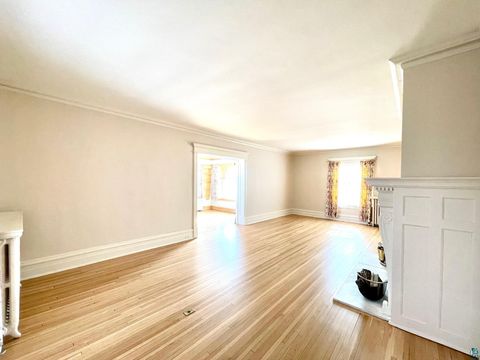 Tiny photo for 124 N 24th Ave E Ave, Duluth, MN 55812 (MLS # 6124236)