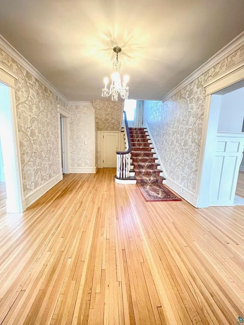 Tiny photo for 124 N 24th Ave E Ave, Duluth, MN 55812 (MLS # 6124236)