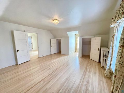 Tiny photo for 124 N 24th Ave E Ave, Duluth, MN 55812 (MLS # 6124236)