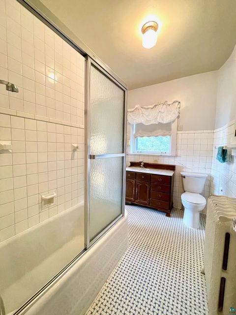 Tiny photo for 124 N 24th Ave E Ave, Duluth, MN 55812 (MLS # 6124236)