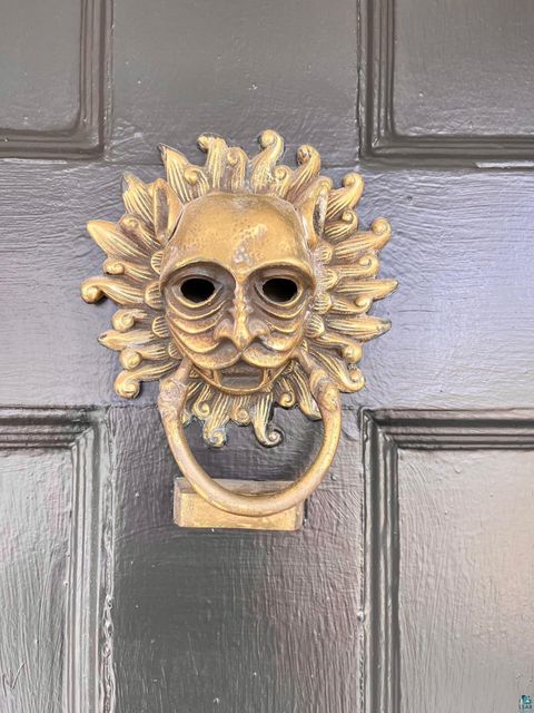 Tiny photo for 124 N 24th Ave E Ave, Duluth, MN 55812 (MLS # 6124236)