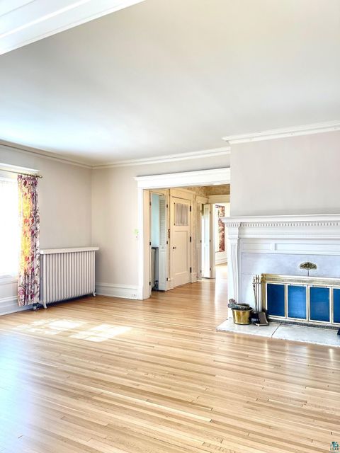 Tiny photo for 124 N 24th Ave E Ave, Duluth, MN 55812 (MLS # 6124236)