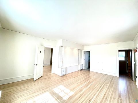 Tiny photo for 124 N 24th Ave E Ave, Duluth, MN 55812 (MLS # 6124236)