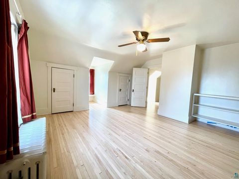 Tiny photo for 124 N 24th Ave E Ave, Duluth, MN 55812 (MLS # 6124236)