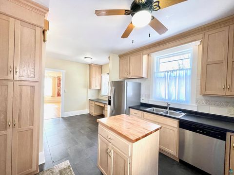 Tiny photo for 124 N 24th Ave E Ave, Duluth, MN 55812 (MLS # 6124236)