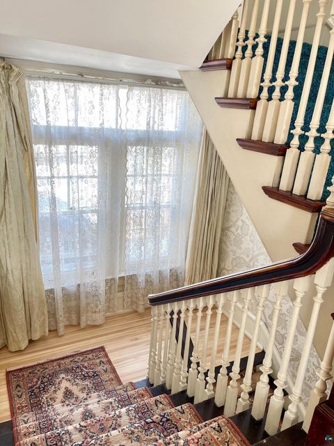 Tiny photo for 124 N 24th Ave E Ave, Duluth, MN 55812 (MLS # 6124236)