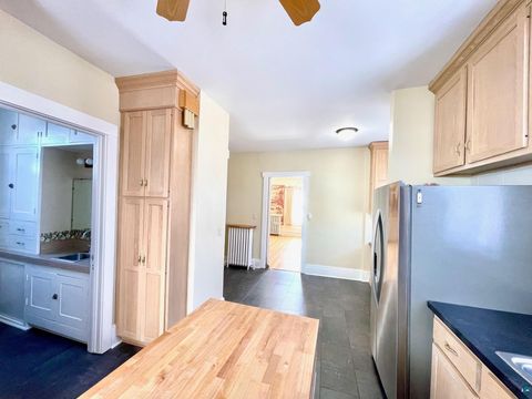 Tiny photo for 124 N 24th Ave E Ave, Duluth, MN 55812 (MLS # 6124236)