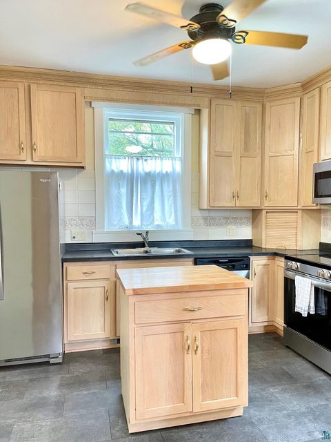 Tiny photo for 124 N 24th Ave E Ave, Duluth, MN 55812 (MLS # 6124236)