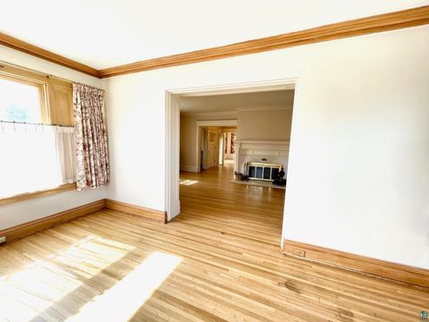 Tiny photo for 124 N 24th Ave E Ave, Duluth, MN 55812 (MLS # 6124236)