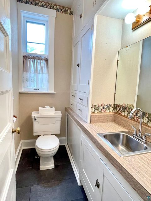 Tiny photo for 124 N 24th Ave E Ave, Duluth, MN 55812 (MLS # 6124236)