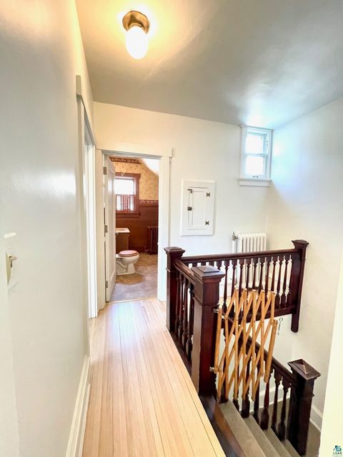 Tiny photo for 124 N 24th Ave E Ave, Duluth, MN 55812 (MLS # 6124236)
