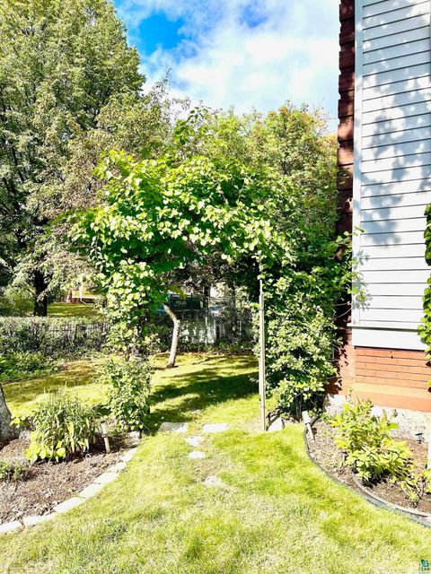 Tiny photo for 124 N 24th Ave E Ave, Duluth, MN 55812 (MLS # 6124236)