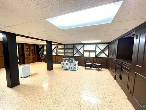 Tiny photo for 124 N 24th Ave E Ave, Duluth, MN 55812 (MLS # 6124236)