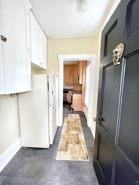 Tiny photo for 124 N 24th Ave E Ave, Duluth, MN 55812 (MLS # 6124236)