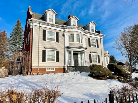 Tiny photo for 124 N 24th Ave E Ave, Duluth, MN 55812 (MLS # 6124236)