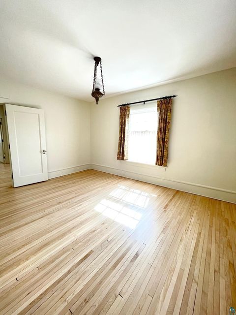 Tiny photo for 124 N 24th Ave E Ave, Duluth, MN 55812 (MLS # 6124236)