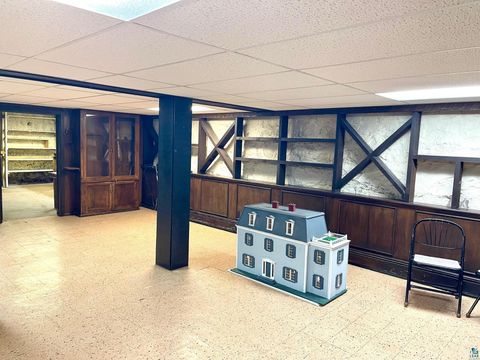 Tiny photo for 124 N 24th Ave E Ave, Duluth, MN 55812 (MLS # 6124236)