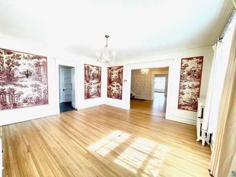 Tiny photo for 124 N 24th Ave E Ave, Duluth, MN 55812 (MLS # 6124236)