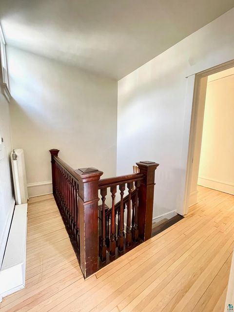 Tiny photo for 124 N 24th Ave E Ave, Duluth, MN 55812 (MLS # 6124236)