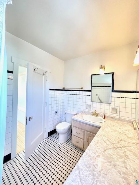 Tiny photo for 124 N 24th Ave E Ave, Duluth, MN 55812 (MLS # 6124236)