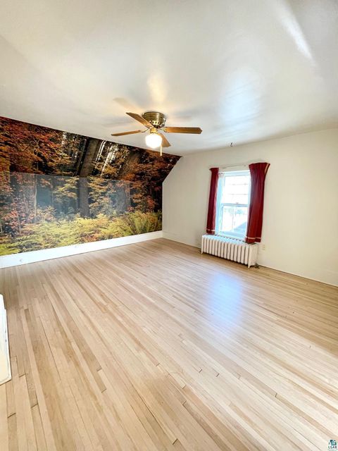 Tiny photo for 124 N 24th Ave E Ave, Duluth, MN 55812 (MLS # 6124236)