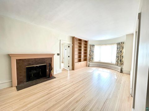 Tiny photo for 124 N 24th Ave E Ave, Duluth, MN 55812 (MLS # 6124236)