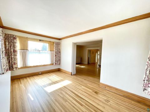 Tiny photo for 124 N 24th Ave E Ave, Duluth, MN 55812 (MLS # 6124236)