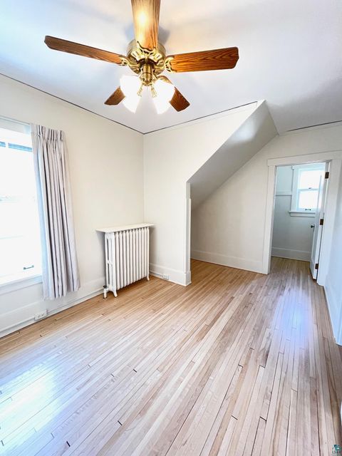 Tiny photo for 124 N 24th Ave E Ave, Duluth, MN 55812 (MLS # 6124236)