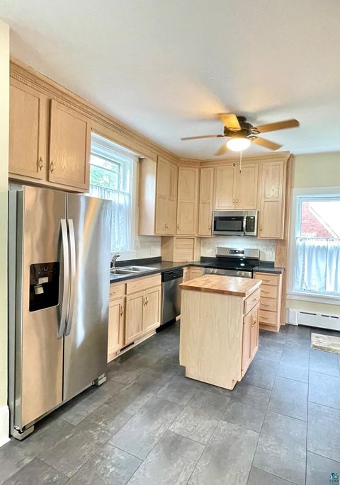 Tiny photo for 124 N 24th Ave E Ave, Duluth, MN 55812 (MLS # 6124236)