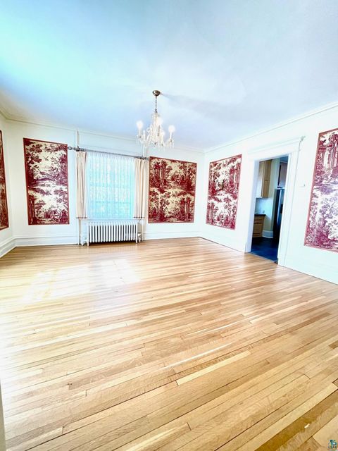 Tiny photo for 124 N 24th Ave E Ave, Duluth, MN 55812 (MLS # 6124236)