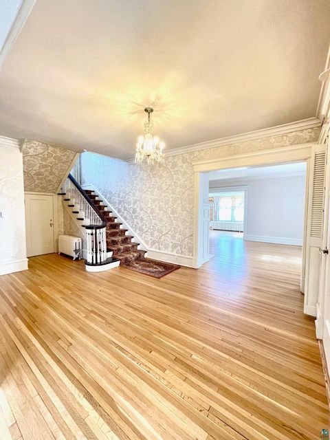 Tiny photo for 124 N 24th Ave E Ave, Duluth, MN 55812 (MLS # 6124236)