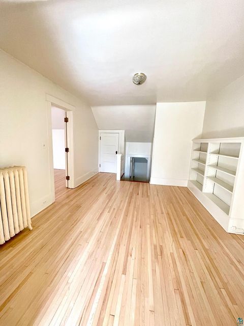 Tiny photo for 124 N 24th Ave E Ave, Duluth, MN 55812 (MLS # 6124236)