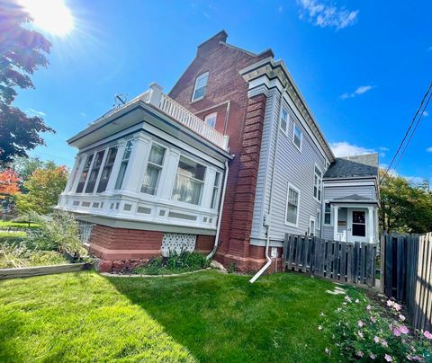 Tiny photo for 124 N 24th Ave E Ave, Duluth, MN 55812 (MLS # 6124236)