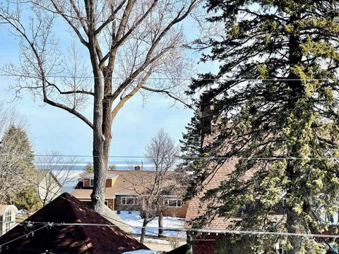 Tiny photo for 124 N 24th Ave E Ave, Duluth, MN 55812 (MLS # 6124236)