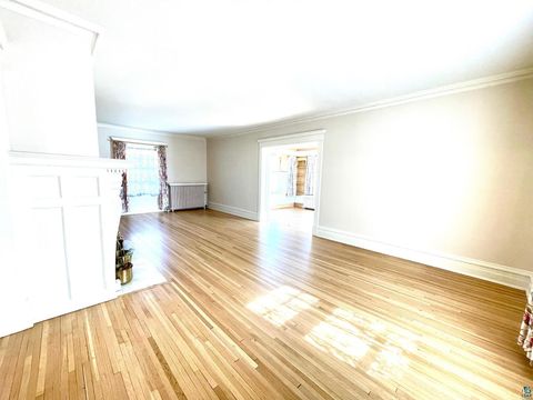 Tiny photo for 124 N 24th Ave E Ave, Duluth, MN 55812 (MLS # 6124236)