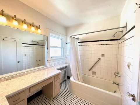 Tiny photo for 124 N 24th Ave E Ave, Duluth, MN 55812 (MLS # 6124236)