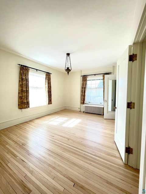 Tiny photo for 124 N 24th Ave E Ave, Duluth, MN 55812 (MLS # 6124236)