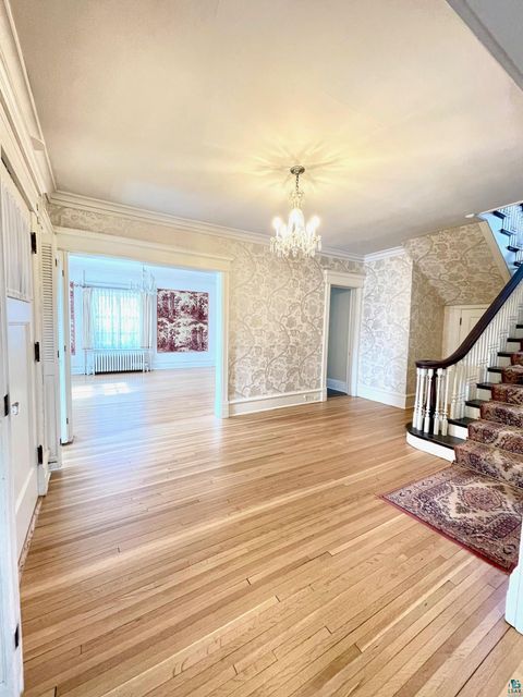 Tiny photo for 124 N 24th Ave E Ave, Duluth, MN 55812 (MLS # 6124236)