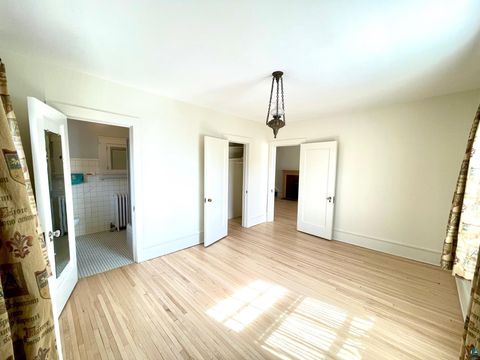 Tiny photo for 124 N 24th Ave E Ave, Duluth, MN 55812 (MLS # 6124236)