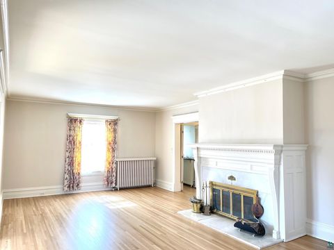 Tiny photo for 124 N 24th Ave E Ave, Duluth, MN 55812 (MLS # 6124236)