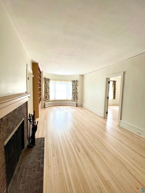 Tiny photo for 124 N 24th Ave E Ave, Duluth, MN 55812 (MLS # 6124236)