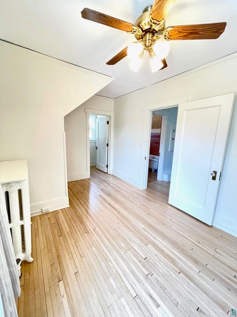 Tiny photo for 124 N 24th Ave E Ave, Duluth, MN 55812 (MLS # 6124236)