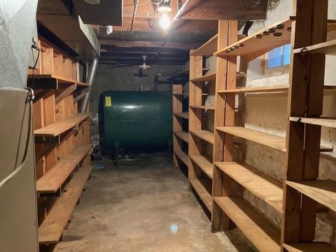 Tiny photo for 3810 2nd Ave E Ave, Hibbing, MN 55746 (MLS # 6122925)