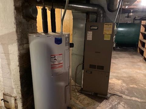 Tiny photo for 3810 2nd Ave E Ave, Hibbing, MN 55746 (MLS # 6122925)