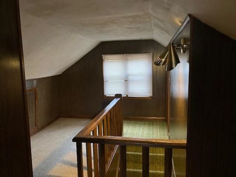 Tiny photo for 3810 2nd Ave E Ave, Hibbing, MN 55746 (MLS # 6122925)