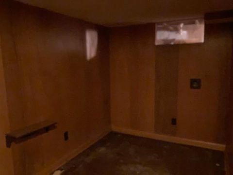 Tiny photo for 3810 2nd Ave E Ave, Hibbing, MN 55746 (MLS # 6122925)