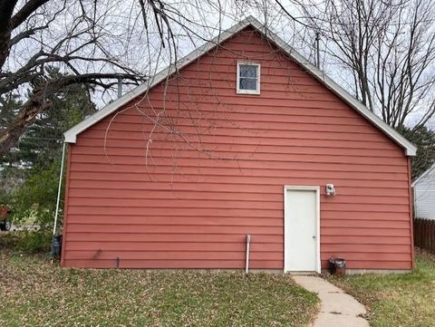 Tiny photo for 3810 2nd Ave E Ave, Hibbing, MN 55746 (MLS # 6122925)